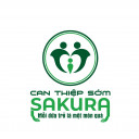 Trung Tâm Can Thiệp Sớm Sakura - Vinhomes Smart City