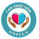 Trung tâm Can thiệp sớm Smile - Bãi Cháy