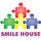Trung Tâm Can Thiệp Sớm Smile House - Phan Đình Giót
