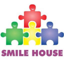 Trung Tâm Can Thiệp Sớm Smile House - Phan Đình Giót