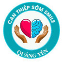 Trung tâm Can thiệp sớm Smile - Quảng Yên