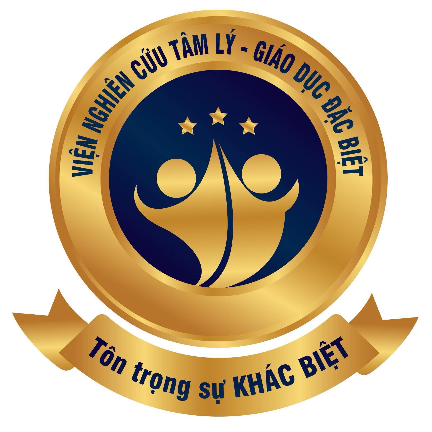 Trung tâm Can Thiệp Sớm Sơn Ca - Bắc Giang