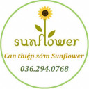 Trung Tâm Can Thiệp Sớm Sunflower - Cổ Nhuế 2