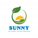 Trung tâm Can Thiệp Sớm Sunny - Hóc Môn