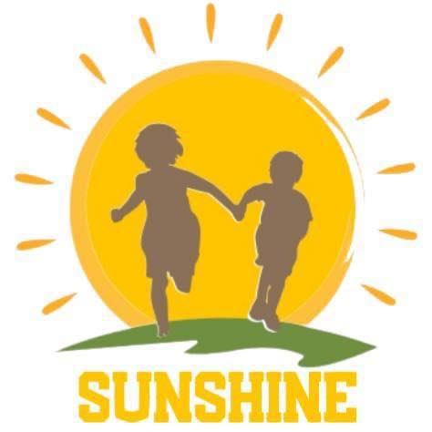 Trung tâm Can Thiệp Sớm Sunshine - Quận 7