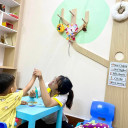 Trung Tâm Can Thiệp Sớm Sunshine - Tân Qui Đông, Quận 7