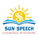 Trung tâm can thiệp sớm Sunspeech - Thanh Khê