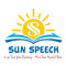 Trung tâm can thiệp sớm Sunspeech - Thanh Khê