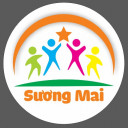 Trung Tâm Can Thiệp Sớm Sương Mai - Bình An, Dĩ An