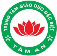 Trung tâm Can Thiệp Sớm Tâm An - Chương Mỹ