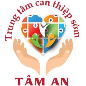 Trung tâm can thiệp sớm Tâm An Cs1 - Phú Lãm