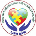 Trung Tâm Can Thiệp Sớm Và Giáo Dục Đặc Biệt Tâm An - Linh Đàm