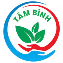 Trung Tâm Can Thiệp Sớm Tâm Bình - Vũng Tàu