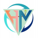 Trung Tâm Can Thiệp Sớm Tâm Đức - Giải Phóng