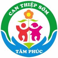 Trung tâm Can Thiệp Sớm Tâm Phúc - Việt Trì