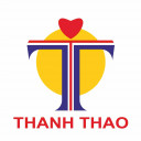 Trung Tâm Hỗ Trợ Phát Triển Giáo Dục Hòa Nhập Thanh Thảo - Trần Lãm