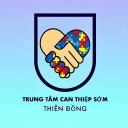 Trung Tâm Can Thiệp Sớm Thiên Đồng - Bình Dương