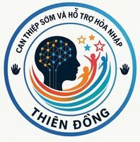 Trung tâm Can Thiệp Sớm Thiên Đồng - Cơ sở 2
