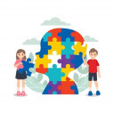 Trung tâm Can thiệp sớm Thiên phúc Psy - Quang Trung