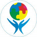 Trung tâm Can Thiệp Sớm Thiên Thần - Hạ Lý, Hồng Bàng