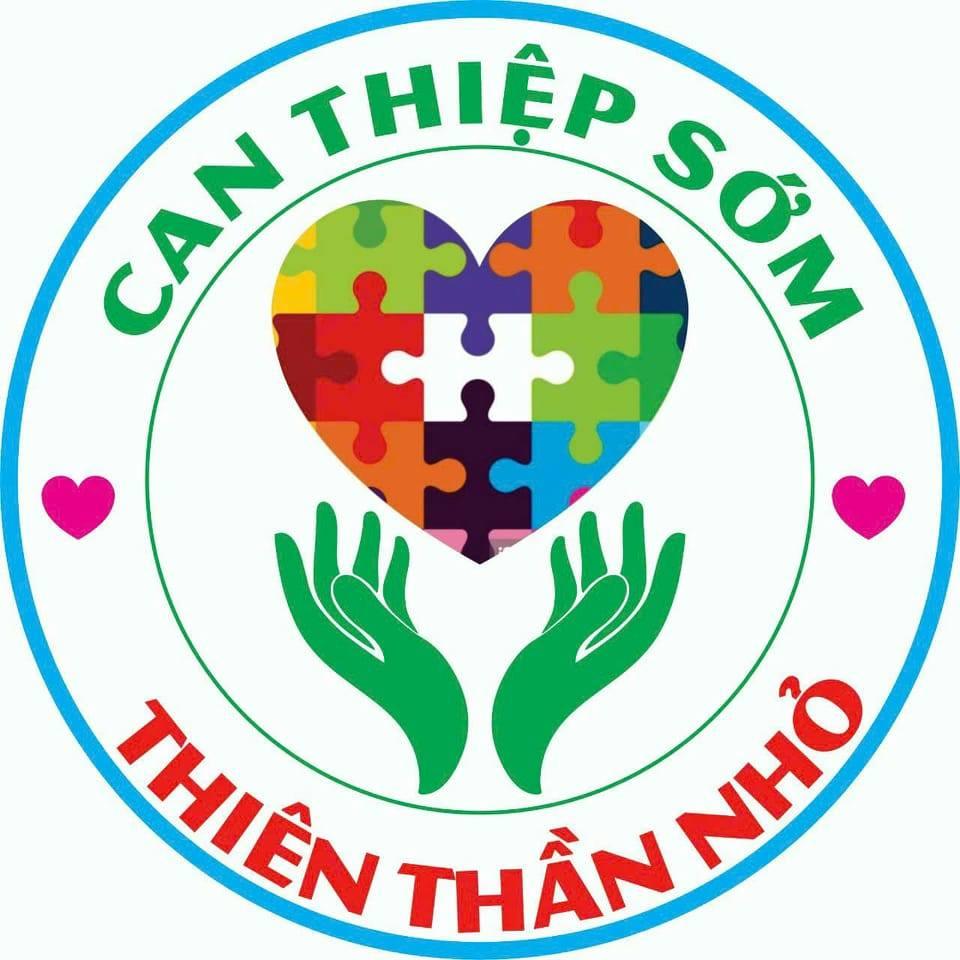 Trung Tâm Can Thiệp Sớm Thiên Thần Nhỏ - Lâm Thao, Phú Thọ