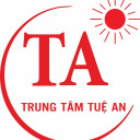 Trung Tâm Can Thiệp Sớm Tuệ An - Quảng Phú