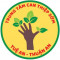 Trung Tâm Can Thiệp Sớm Tuệ An - Thuận An