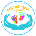 Trung Tâm Can Thiệp Sớm Và Giáo Dục Hòa Nhập Trẻ Đặc Biệt Tuệ Đức - Bình Dương