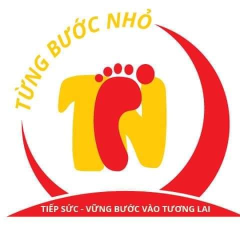 Trung Tâm Can Thiệp Trẻ Đặc Biệt Từng Bước Nhỏ - Ứng Hòa