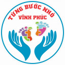 Trung tâm Can thiệp sớm Từng Bước Nhỏ -  Vĩnh Phúc