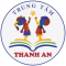 Trung Tâm Can Thiệp Sớm Thanh An - Thủ Dầu Một - Bình Dương