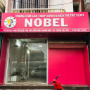 Trung Tâm Can Thiệp Sớm Và Điều Trị Trẻ Tự Kỷ Nobel - Phú Sơn
