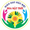 Trung Tâm Can thiệp sớm và Giáo Dục Hoà Nhập Hoa Mặt Trời - Thuận An