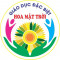 Trung Tâm Can thiệp sớm và Giáo Dục Hoà Nhập Hoa Mặt Trời - Thuận An