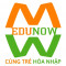 Trung Tâm Hỗ Trợ Phát Triển Giáo Dục Hòa Nhập Edunow - Thích Quảng Đức