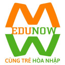 Trung Tâm Hỗ Trợ Phát Triển Giáo Dục Hòa Nhập Edunow - Thích Quảng Đức