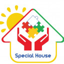 Trung Tâm Can Thiệp Sớm Và Hỗ Trợ Hòa Nhập Special Hous - Quận 12