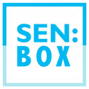 SENBOX - Trung Tâm Học Tập Tiêu Chuẩn Quốc Tế (Kỹ năng sống, Can thiệp sớm, Phát triển)
