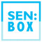SENBOX - Trung Tâm Học Tập Tiêu Chuẩn Quốc Tế (Kỹ năng sống, Can thiệp sớm, Phát triển)