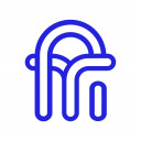 Trung tâm Can Thiệp Sớm và Phát triển kỹ năng P.SYE - Liên Chiểu