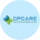 Trung Tâm Can Thiệp sớm và Phục Hồi Chức Năng CP CARE - Hoàng Quốc Việt