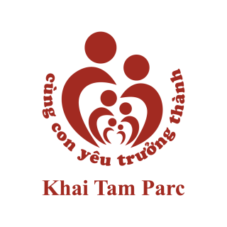 Trung tâm Can Thiệp Sớm và Ứng Dụng Tâm Lý Khai Tâm - Can Thiệp Sớm và Ứng Dụng Tâm Lý Khai Tâm