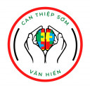 Trung Tâm Can Thiệp Sớm Văn Hiến - Mai Dịch
