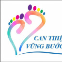 Trung Tâm Can Thiệp Sớm Vững Bước Chân - Tây Thạnh - Tân Phú