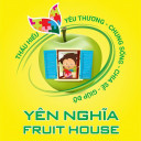 Trung Tâm Hỗ Trợ Giáo Dục Hòa Nhập Yên Nghĩa Fruit House - Hà Đông