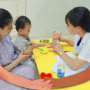 Trung tâm Can Thiệp sớm Yến Tâm - Hải Châu