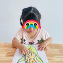 Trung tâm can thiệp Tâm An - Biên Giang