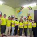 Trung Tâm Can Thiệp Trẻ Chậm Nói & Adhd Maika - Phường 26, Quận Bình Thạnh