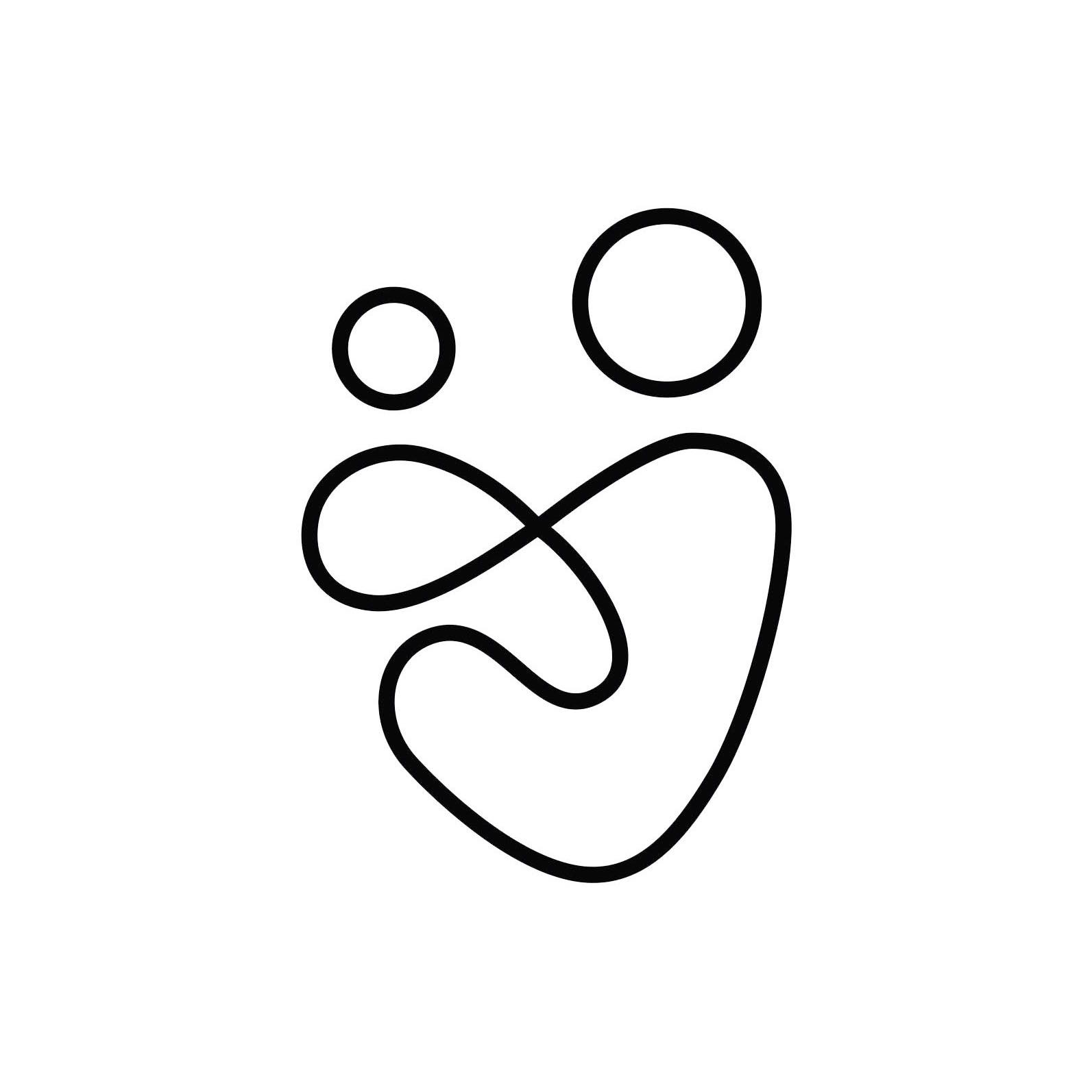 Trung tâm Can Thiệp Trẻ Đặc Biệt Sunnest - Phú Nhuận