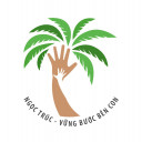 Mầm Non Hòa Nhập Ngọc Trúc - Bình Chánh